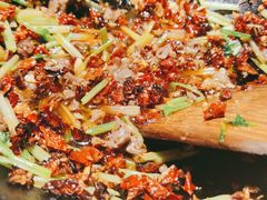 -麓湘小镇(开福万达广场店)