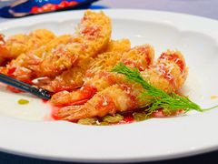 -小天厨民间菜馆(深圳街店)