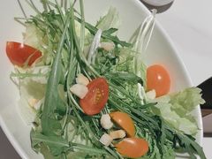 -外婆家(西红门荟聚购物中心店)