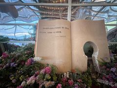 -泰安方特欢乐世界