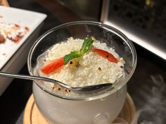 -晓长安·新陕菜(曲江店)