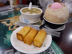 -民信老铺(华盖路店)