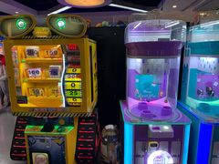 -天空之城·明日世界(南亚店)