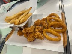 -悦荟牛排餐厅(萨尔图万达店)