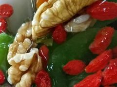 -马学武手抓美食(下南关总店)