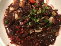-湖南人家·家传湖南菜(水围店)