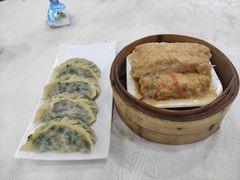 -珠江大饭店