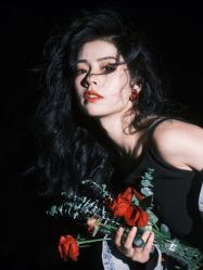 点击看大图 -蜜桃少女VISION写真馆(雁塔店)