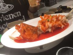 -金陵家宴·金陵春·南京菜(夫子庙店)