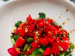 -李想大虾(吾悦广场店)