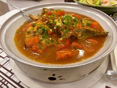 -阿甘酒家(桂青路店)