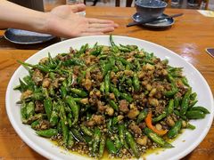 -陈有良尖椒鸡(江津总店)