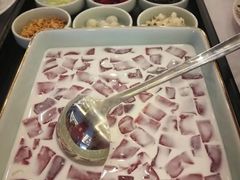 -全聚德(常州店)