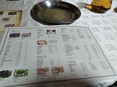 -羊家胡同·龙虾烧烤火锅(龙汇路店)