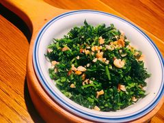 -刀板香·安徽菜(国购IFC店)