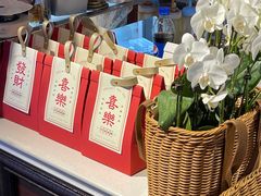 -Miss Q Family甜品·蛋糕·法甜咖啡