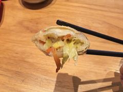 -喜年来(欧洲商城店)