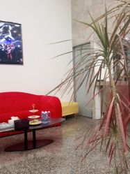 -UnHair Salon