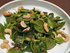 -香港狮子山下·明星粤菜餐厅(北苑店)