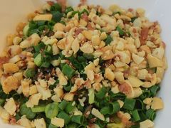 -历蜀记·家宴老火锅(总店)