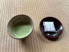 -三千院