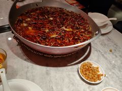 -天辣(金桥啦啦宝都店)