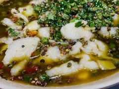 -味老大土碗菜(中山三路店)