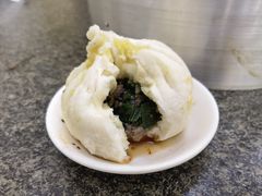 -胡家包子·清真(大众巷店)