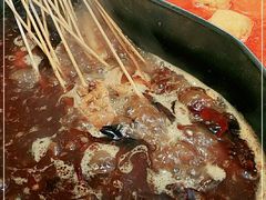 -袁记串串香(新南门店)