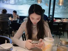 -额娘·春饼烤鸭(乐汇城店)