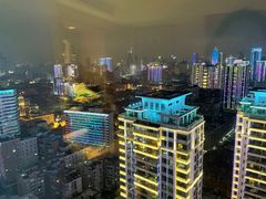 -武汉马哥孛罗酒店