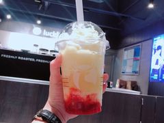 -瑞幸咖啡(时代TIT广场店)