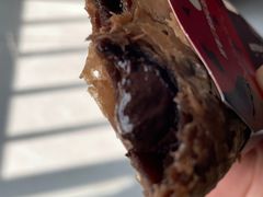 -麦当劳(塔园路店)