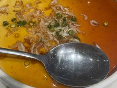 -厝小满.姜母鸭/泉州菜(桥南店)