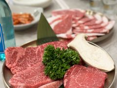 -黄金牧场(明洞总店)