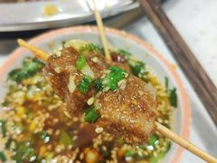 -陳艳红火锅(港汇店)