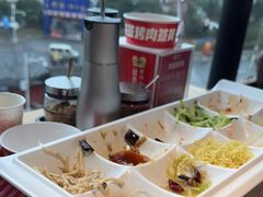 -丝恋丝娃娃(遵义百盛店)