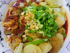 -盘飧市(春熙路店)