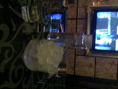 丽都量贩KTV(丽都纯K)-鑫麦KTV(首都宾馆店)
