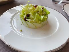 -SIR ELLY'S 艾利爵士餐厅