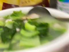 -贞记餐厅(老街店)