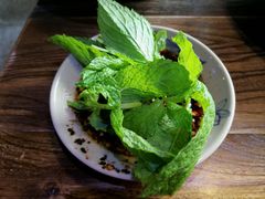 -云上千禾(水上店)