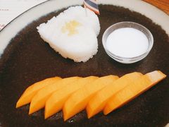 -曼谷食堂·泰国家庭料理