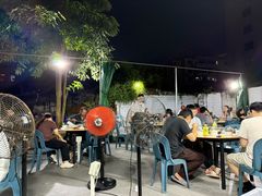 -老二正宗汕头牛肉丸店