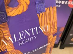 -B&C黄油与面包·THE GARDEN BAKERY概念店(世纪汇店)