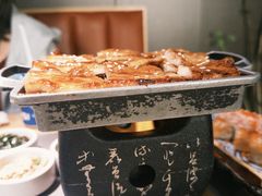 -沼津港精致料理·寿喜烧·烧鸟(龙湖南桥天街店)