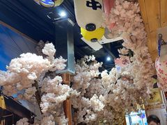-牛也烧肉(摩尔城店)