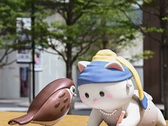 -深圳湾万象城(南山店)