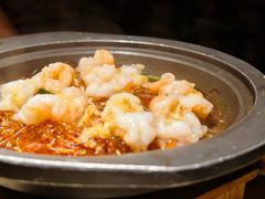 -绿茶餐厅(朝阳大悦城店)