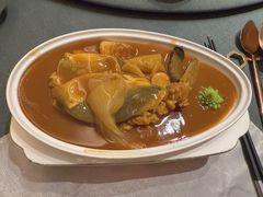 -沈灶河豚宴·河豚融合餐厅(汉中路店)